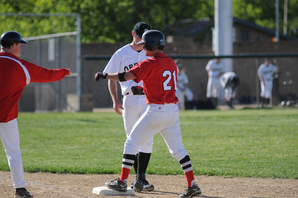 SU_2011-04-29 (185).JPG